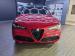 Alfa Romeo Stelvio 2.0T Veloce Q4 - Thumbnail 4