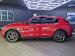 Alfa Romeo Stelvio 2.0T Veloce Q4 - Thumbnail 5