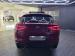 Alfa Romeo Stelvio 2.0T Veloce Q4 - Thumbnail 6