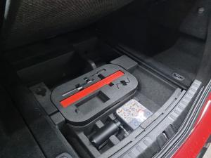 Alfa Romeo Stelvio 2.0T Veloce Q4 - Image 9