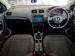 Volkswagen Polo Vivo hatch 1.4 - Thumbnail 10