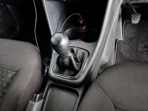 Volkswagen Polo Vivo hatch 1.4 - Image 11