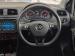 Volkswagen Polo Vivo hatch 1.4 - Thumbnail 12