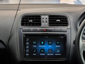 Volkswagen Polo Vivo hatch 1.4 - Image 13