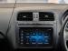 Volkswagen Polo Vivo hatch 1.4 - Thumbnail 13