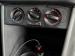 Volkswagen Polo Vivo hatch 1.4 - Thumbnail 14