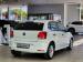 Volkswagen Polo Vivo hatch 1.4 - Thumbnail 15