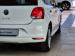 Volkswagen Polo Vivo hatch 1.4 - Thumbnail 16