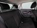 Volkswagen Polo Vivo hatch 1.4 - Thumbnail 17