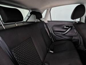 Volkswagen Polo Vivo hatch 1.4 - Image 17