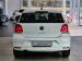 Volkswagen Polo Vivo hatch 1.4 - Thumbnail 18