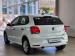 Volkswagen Polo Vivo hatch 1.4 - Thumbnail 19