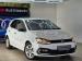 Volkswagen Polo Vivo hatch 1.4 - Thumbnail 1