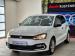Volkswagen Polo Vivo hatch 1.4 - Thumbnail 3