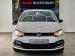 Volkswagen Polo Vivo hatch 1.4 - Thumbnail 4