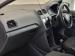 Volkswagen Polo Vivo hatch 1.4 - Thumbnail 5