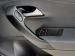 Volkswagen Polo Vivo hatch 1.4 - Thumbnail 6