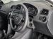 Volkswagen Polo Vivo hatch 1.4 - Thumbnail 7