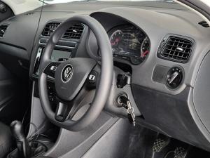 Volkswagen Polo Vivo hatch 1.4 - Image 7