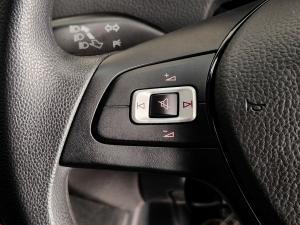 Volkswagen Polo Vivo hatch 1.4 - Image 8