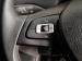 Volkswagen Polo Vivo hatch 1.4 - Thumbnail 8