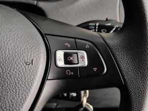 Volkswagen Polo Vivo hatch 1.4 - Image 9