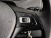 Volkswagen Polo Vivo hatch 1.4 - Thumbnail 9