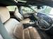 Lexus ES 300h SE - Thumbnail 10