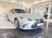 Lexus ES 300h SE - Thumbnail 1
