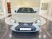 Lexus ES 300h SE - Thumbnail 2