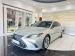 Lexus ES 300h SE - Thumbnail 3