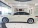 Lexus ES 300h SE - Thumbnail 4