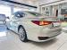 Lexus ES 300h SE - Thumbnail 5