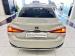 Lexus ES 300h SE - Thumbnail 6
