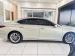 Lexus ES 300h SE - Thumbnail 8
