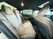 Lexus ES 300h SE - Thumbnail 9