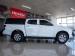 Isuzu D-Max 1.9TD double cab LS manual - Thumbnail 10