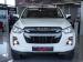 Isuzu D-Max 1.9TD double cab LS manual - Thumbnail 11