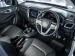 Isuzu D-Max 1.9TD double cab LS manual - Thumbnail 12
