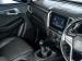 Isuzu D-Max 1.9TD double cab LS manual - Thumbnail 13