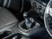 Isuzu D-Max 1.9TD double cab LS manual - Thumbnail 14