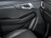 Isuzu D-Max 1.9TD double cab LS manual - Thumbnail 15