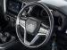 Isuzu D-Max 1.9TD double cab LS manual - Thumbnail 16