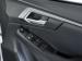 Isuzu D-Max 1.9TD double cab LS manual - Thumbnail 17