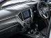 Isuzu D-Max 1.9TD double cab LS manual - Thumbnail 18