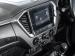 Isuzu D-Max 1.9TD double cab LS manual - Thumbnail 19