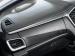 Isuzu D-Max 1.9TD double cab LS manual - Thumbnail 20