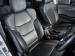 Isuzu D-Max 1.9TD double cab LS manual - Thumbnail 21
