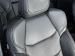 Isuzu D-Max 1.9TD double cab LS manual - Thumbnail 22