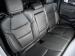 Isuzu D-Max 1.9TD double cab LS manual - Thumbnail 23